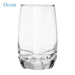 Ocean – Charisma Long Drink 415 ml.