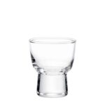 Ocean – Haiku Shot 60 ml.