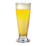 Ocean – Tiara Footed 395 ml.