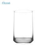 Ocean – Patio Hi Ball 290 ml.
