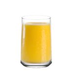 Ocean – Patio Hi Ball 290 ml.