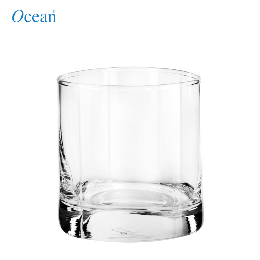 Ocean - Trinity Rock 305 ml.