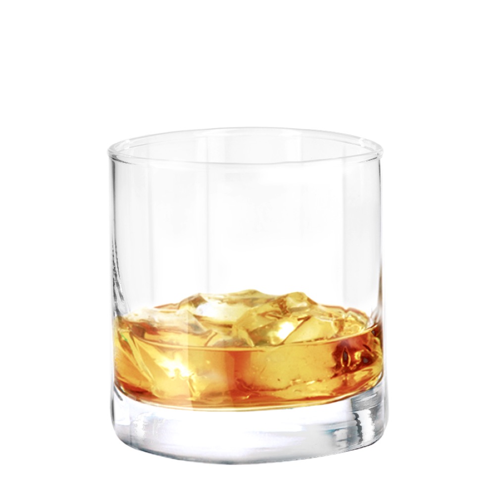 Ocean – Trinity Rock 305 ml.