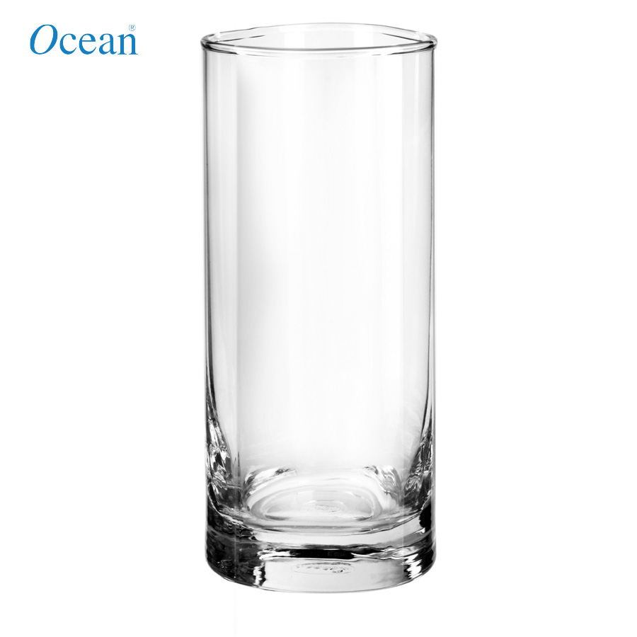 Ocean - Trinity Long Drink 380 ml.