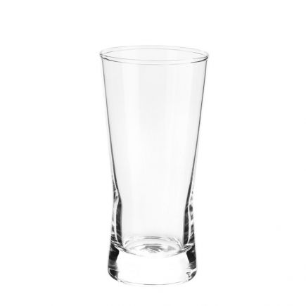Ocean - Metropolitan 210 ml.
