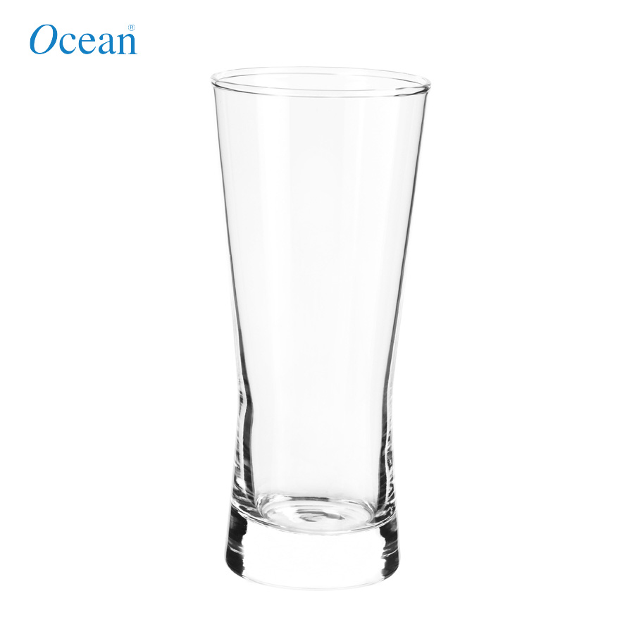 Ocean - Metropolitan 330 ml.