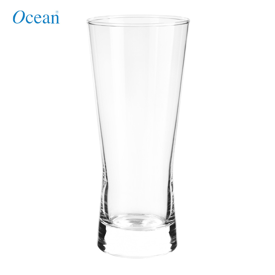 Ocean - Metropolitan 400 ml.