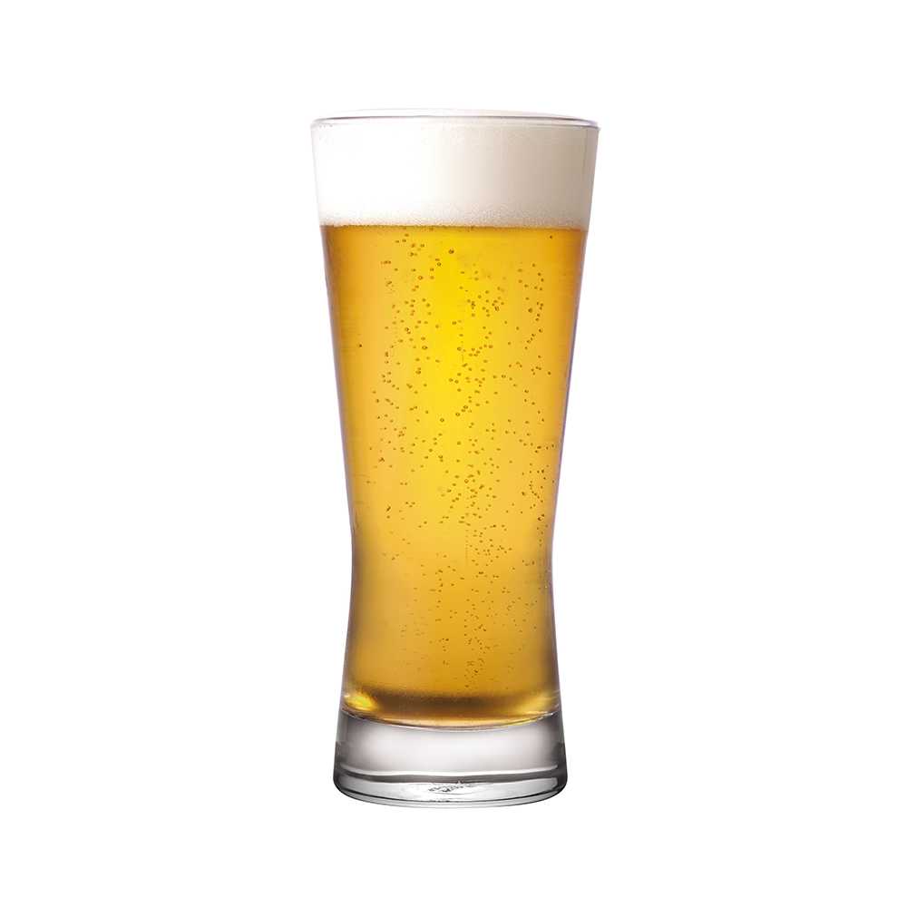 Ocean – Metropolitan 400 ml.