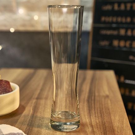 Ocean – Metropolitan 410 ml.