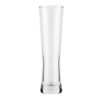 Ocean – Metropolitan 410 ml.