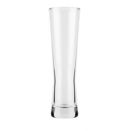 Ocean - Metropolitan 410 ml.
