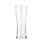 Ocean – Metropolitan 655 ml.