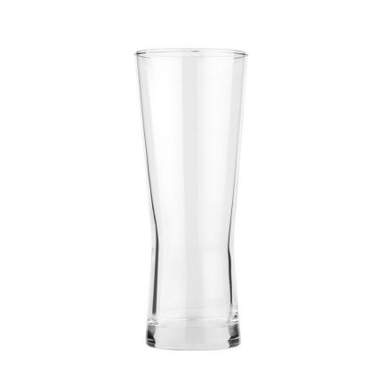 Ocean - Metropolitan 655 ml.
