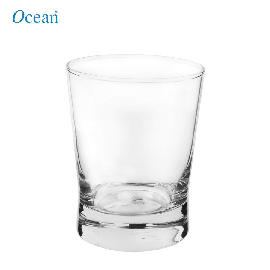 Ocean - Ethan Double Rock 360 ml.