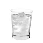 Ocean – Ethan Double Rock 360 ml.