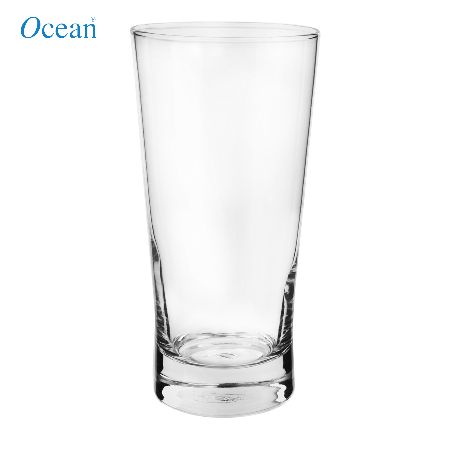 Ocean - Ethan Long Drink 445 ml.