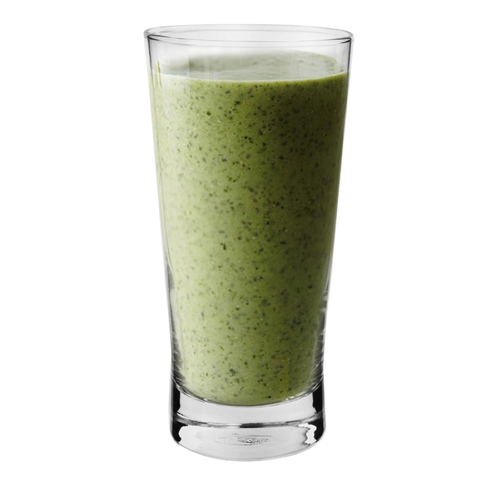 Ocean – Ethan Long Drink 445 ml.