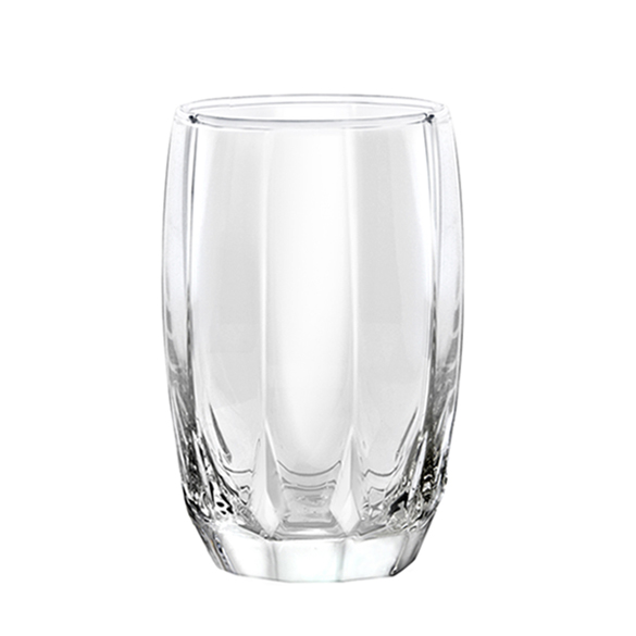 Ocean - Jubilee Hi Ball 335 ml.