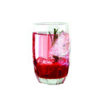 Ocean – Jubilee Hi Ball 335 ml.
