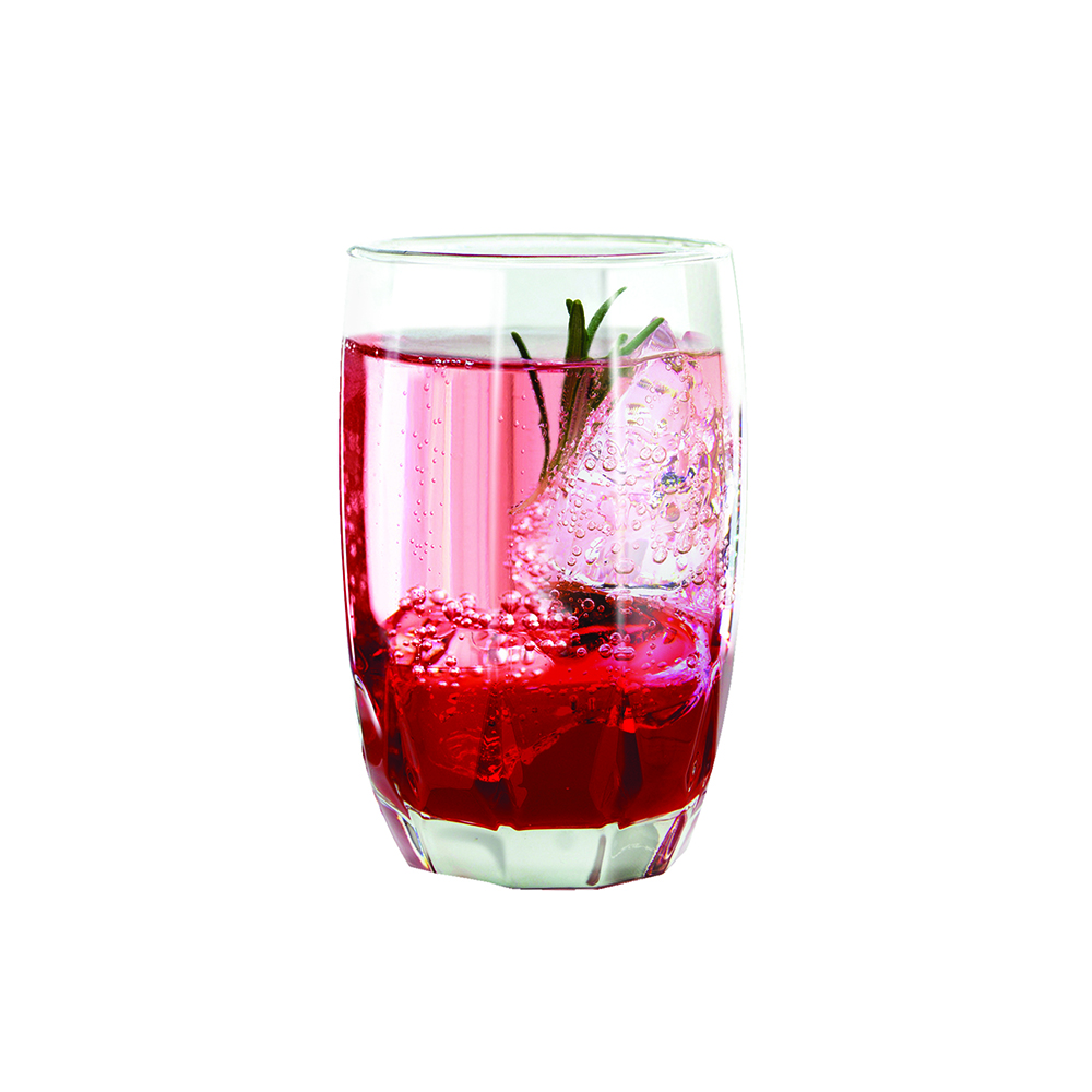 Ocean – Jubilee Hi Ball 335 ml.