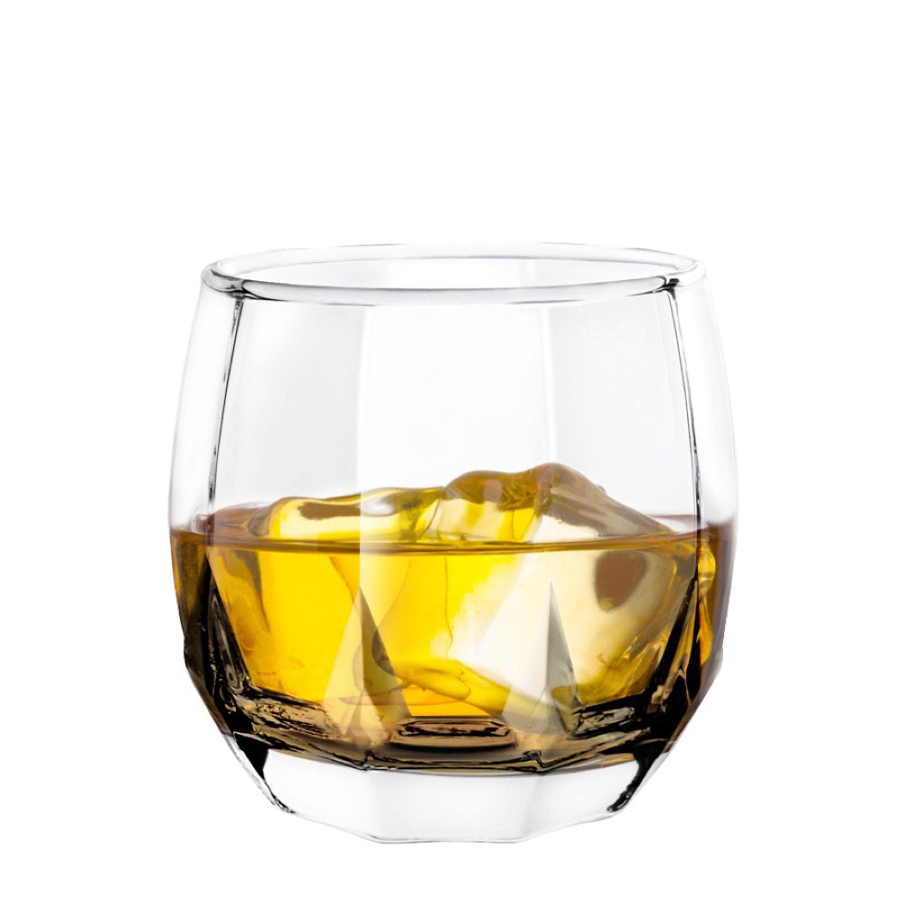 Ocean – Jubilee Rock 340 ml.