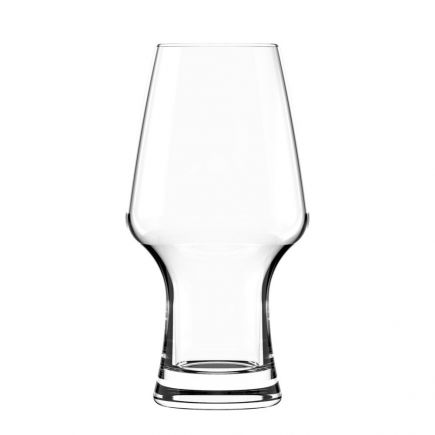 Ocean - CraftMhan Tumbler 565 ml.