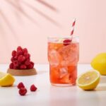 Ocean – Modular Hi Ball 460 ml.