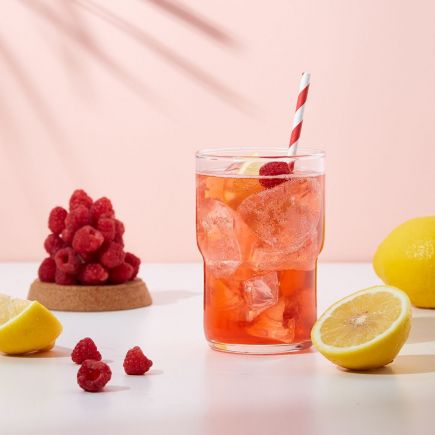 Ocean – Modular Hi Ball 460 ml.