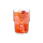 Ocean – Modular Hi Ball 460 ml.