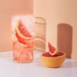 Ocean – Modular Long Drink 630 ml.