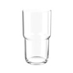 Ocean – Modular Long Drink 630 ml.