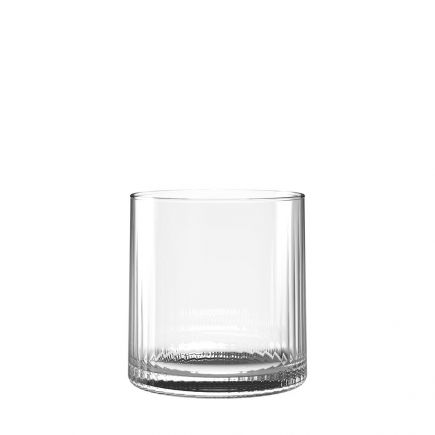 Ocean - Pulse Rock 235 ml.