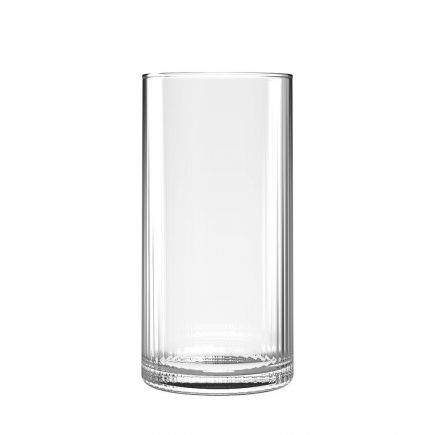 Ocean - Pulse Hi Ball 285 ml.