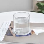 Ocean – Pulse Double Rock 355 ml.