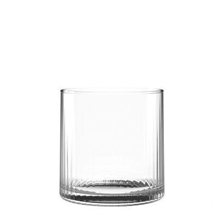 Ocean - Pulse Double Rock 355 ml.