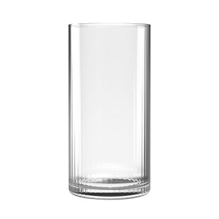 Ocean - Pulse Hi Ball 370 ml.