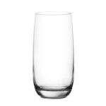 Ocean – Iris Hi Ball 370 ml.