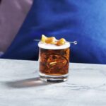 Ocean – Fyn Rock 290 ml.