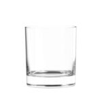 Ocean – Fyn Rock 290 ml.