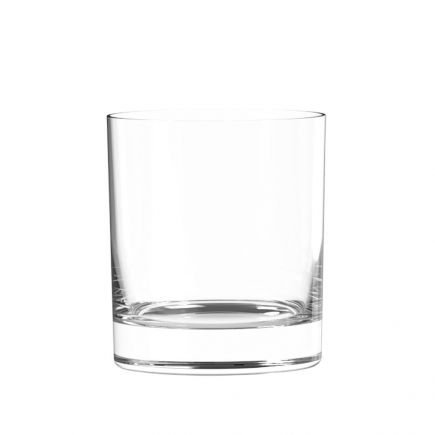 Ocean - Fyn Rock 290 ml.