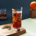 Ocean – Fyn Hi Ball 350 ml.