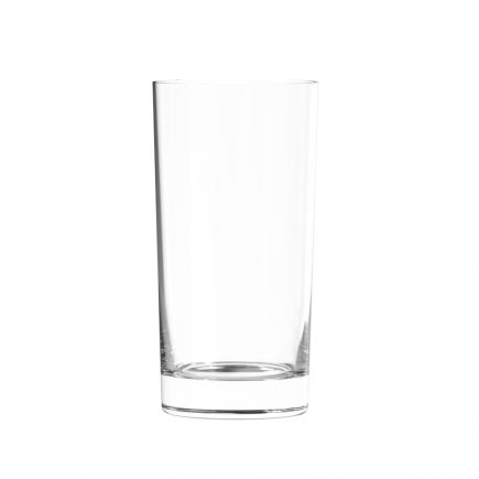 Ocean - Fyn Hi Ball 350 ml.