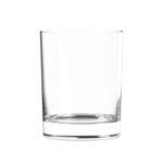 Ocean – Fyn Double Rock 395 ml.