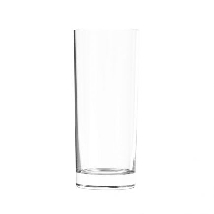 Ocean - Fyn Long Drink 460 ml.