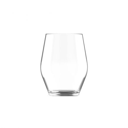 Ocean - Sante Stemless Wine Glass 455 ml.