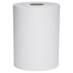 Kimberly Clark – กระดาษเช็ดมือ Scott Slim Roll 176m (AIRFLEX)