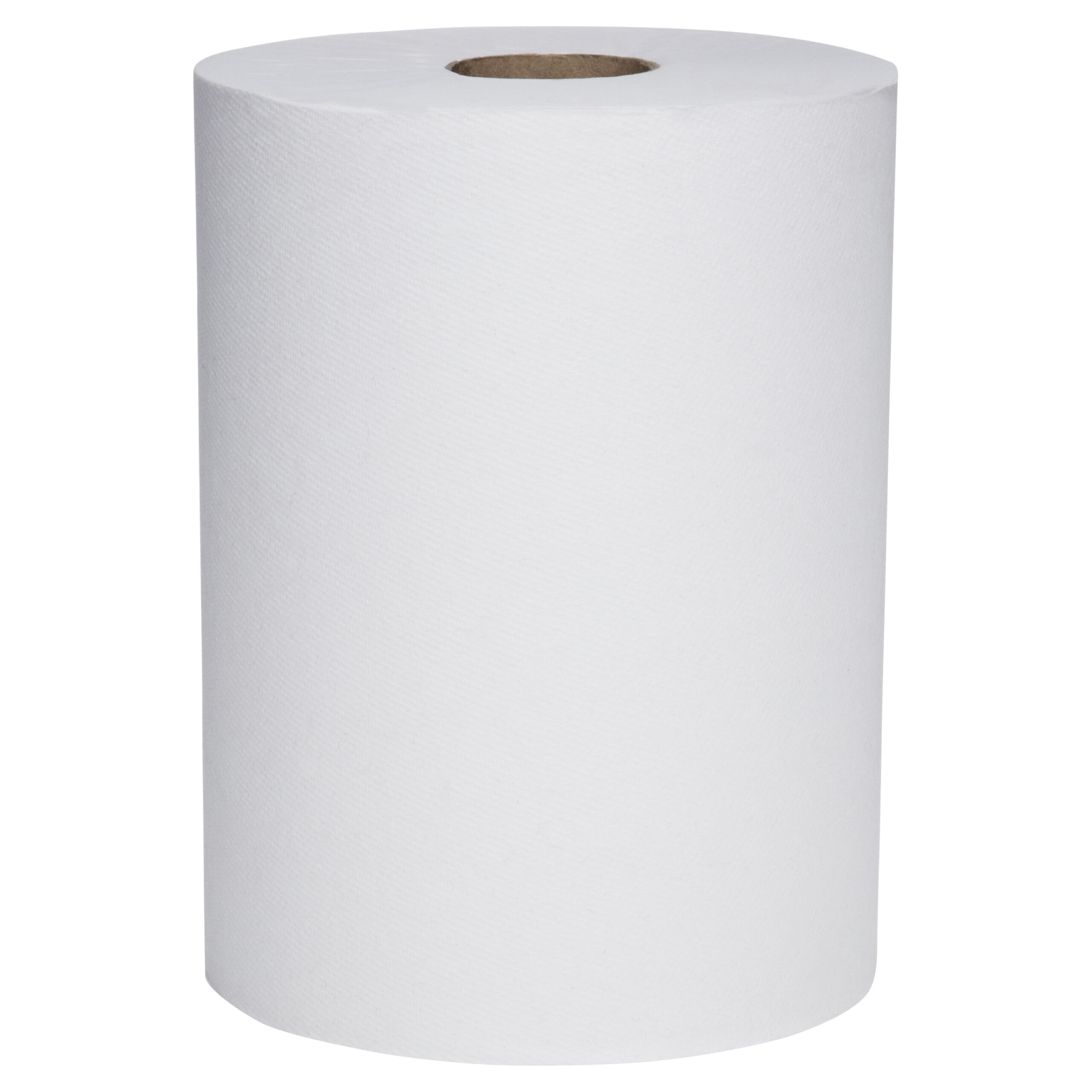 Kimberly Clark - กระดาษเช็ดมือ Scott Slim Roll 176m (AIRFLEX)