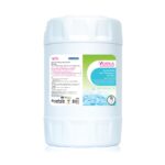 Vearla สบู่เหลวล้างมือ สูตรไร้สีไร้กลิ่น 20 ลิตร