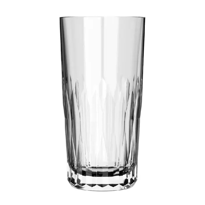 Lucaris Pavilion - Radiant Hi Ball 350 ml.