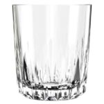 Lucaris Pavilion – Dazzle Double Rock 350 ml.